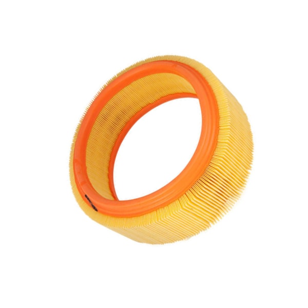 Filtro Ar Clio Sedan 1.6 8v 2003/2007 Wega WR244 - 02df0291-0ecf-4f7e-888e-34bc7ac93666