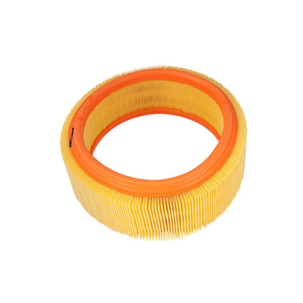 Filtro Ar Clio Sedan 1.6 8v 2003/2007 Wega WR244 - ccdb6e5e-d5f8-41f7-856c-b8baf20bbb31