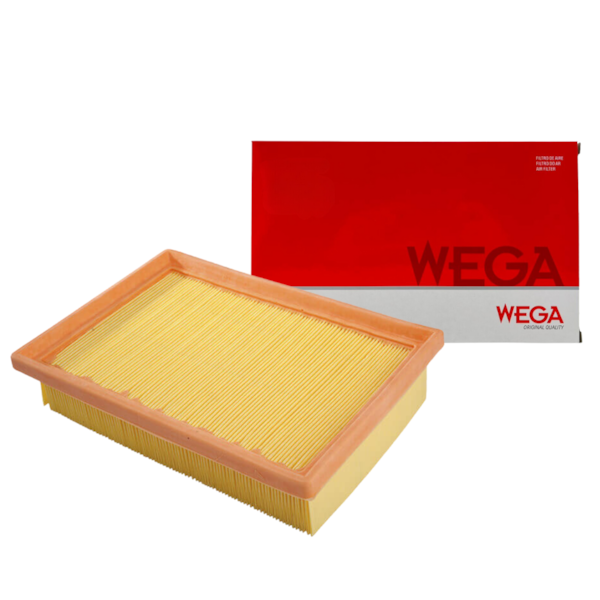 Filtro Ar Cobalt Spin 1.4/1.8 2012/2017 Wega FAP3269 - 6ae1765d-35b4-4459-a239-ebff15a43609