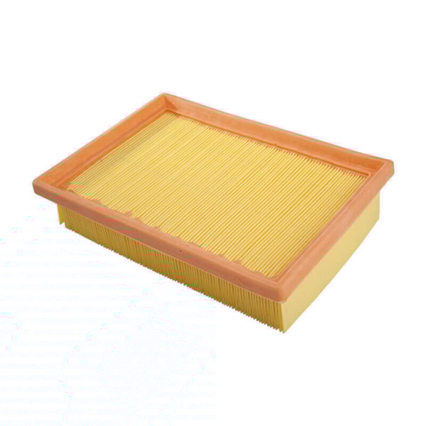 Filtro Ar Cobalt Spin 1.4/1.8 2012/2017 Wega FAP3269 - 574a95b7-65c9-4679-8a20-2a7abb8c5e5f