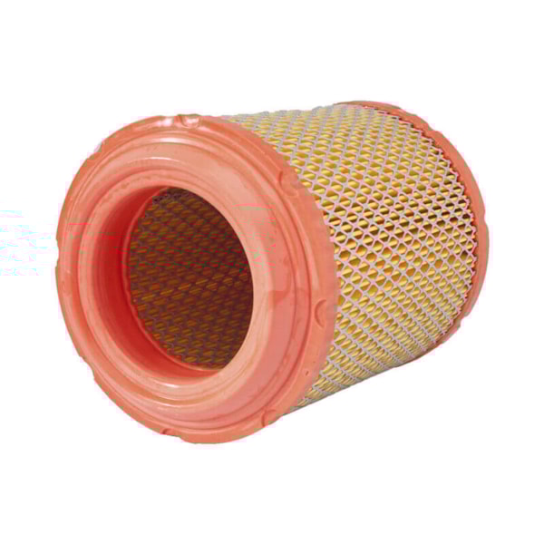 Filtro Ar Compass 2.0 16V Gasolina 2012/2016 Wega JFA0992 - b6437b5d-9aea-46d9-a283-2b066f9aca30