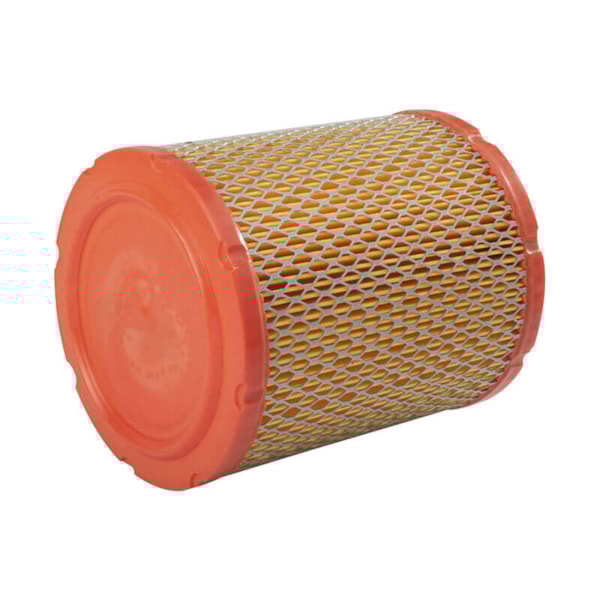 Filtro Ar Compass 2.0 16V Gasolina 2012/2016 Wega JFA0992 - 26b26a0e-5925-4597-ba1b-67bc69f82f93