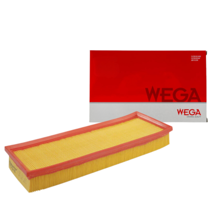 Filtro Ar Cooper 1.6 2008/... Wega FAP9018/1