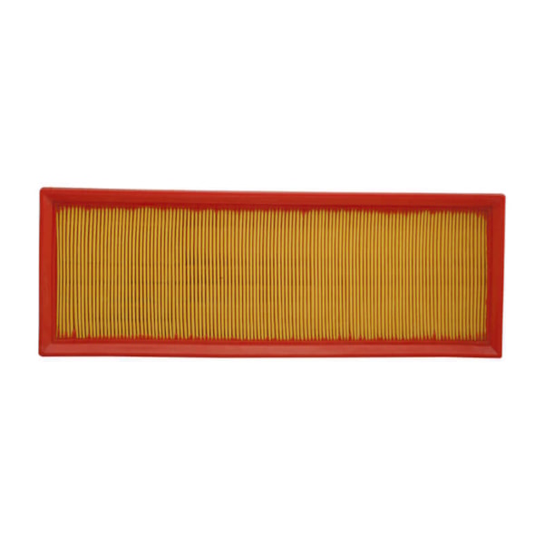 Filtro Ar Cooper 1.6 2008/... Wega FAP9018/1 - 19d21360-046e-428a-88d9-344310b9efc8