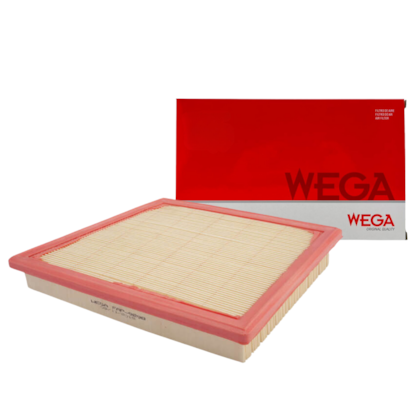Filtro Ar Cooper Turbo 1.5/2.0 2014/... Wega FAP9298