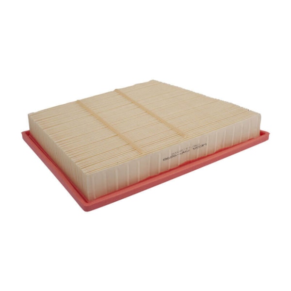 Filtro Ar Cooper Turbo 1.5/2.0 2014/... Wega FAP9298 - 7d532b1d-8abc-4215-ab85-f2268e95b70d