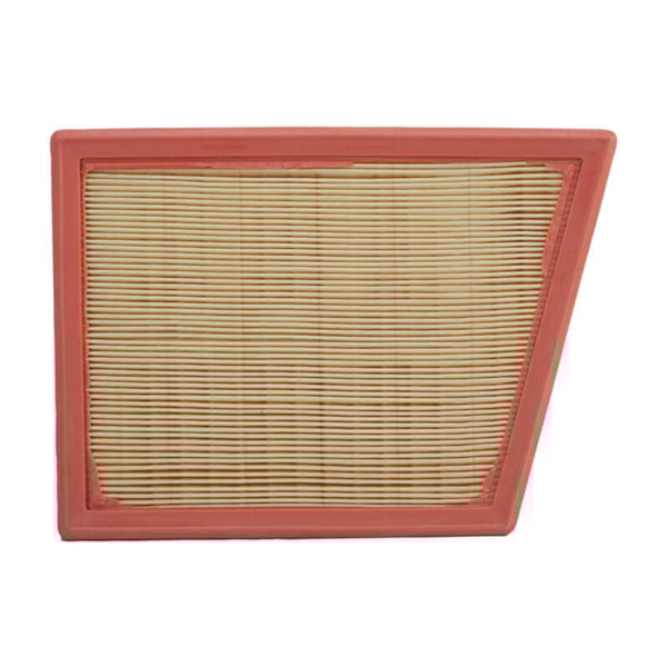 Filtro Ar Cooper Turbo 1.5/2.0 2014/... Wega FAP9298 - fea87715-f2ca-4d82-aee8-af9b984e6ea4