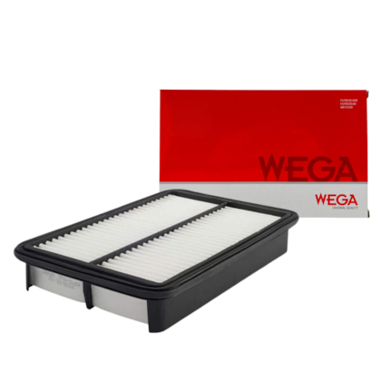 Filtro Ar Corolla 1.6/1.8/2.2 16V 1995/1997 Wega JFA0249