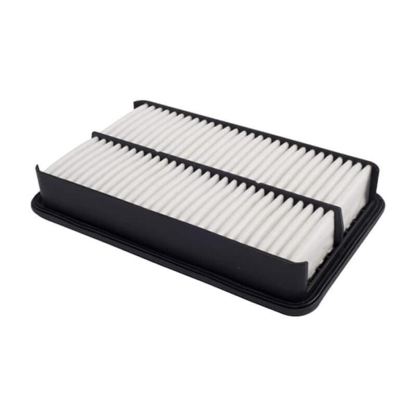 Filtro Ar Corolla 1.6/1.8/2.2 16V 1995/1997 Wega JFA0249 - 0f7c08cf-8780-4578-8c08-dcb30bfdf885