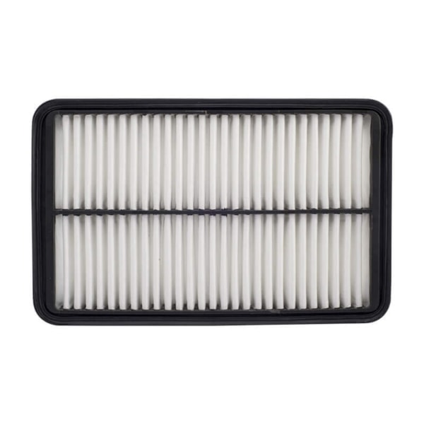 Filtro Ar Corolla 1.6/1.8/2.2 16V 1995/1997 Wega JFA0249 - 0a265b62-40e9-4a61-b7ec-23a341bbe513