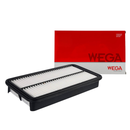 Filtro Ar Corolla 1.6 16V 1993/1996 Wega JFA0238