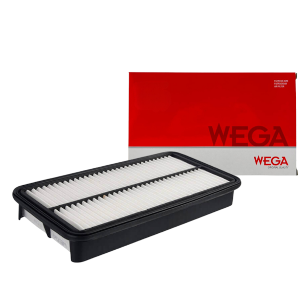 Filtro Ar Corolla 1.6 16V 1993/1996 Wega JFA0238 - 6a2d0349-a95a-44c1-9ba8-e48887195c99