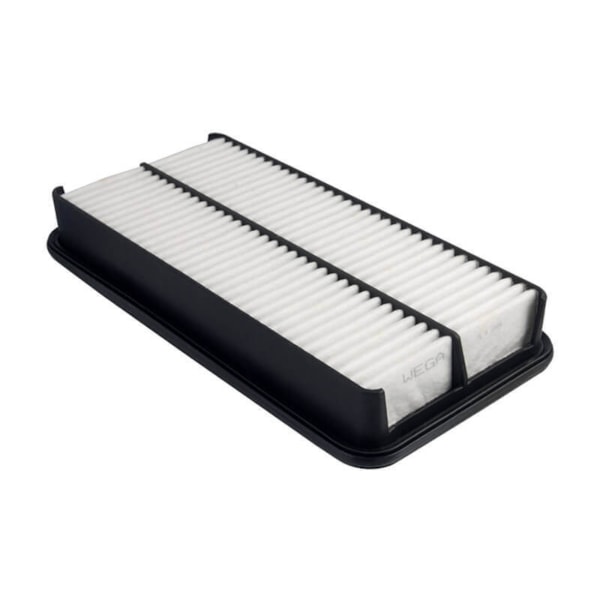 Filtro Ar Corolla 1.6 16V 1993/1996 Wega JFA0238 - 0e96a9b5-293b-4b01-a2ee-19ca16907cc8