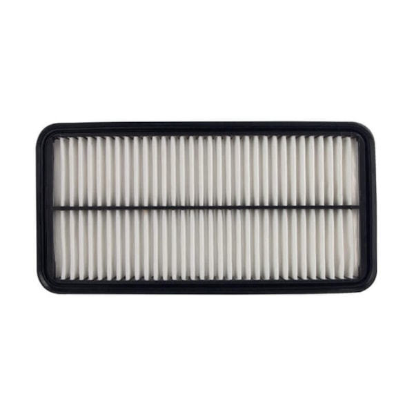 Filtro Ar Corolla 1.6 16V 1993/1996 Wega JFA0238 - bb226556-8784-4b98-9177-b62bcafbfc3c