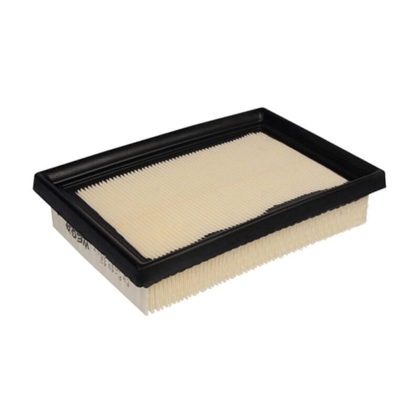 Filtro Ar Corolla 1.8 16V 2019/... Wega FAP4042 - 2054ce8a-2f90-4bb1-9d4a-0f92d91b7cf3