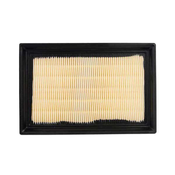 Filtro Ar Corolla 1.8 16V 2019/... Wega FAP4042 - 0b2c9f9b-7f2b-498d-a03d-3eb1e4d2f40a