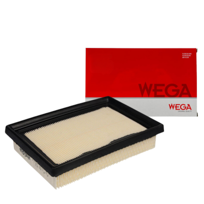 Filtro Ar Corolla 1.8 16V 2019/... Wega FAP4042