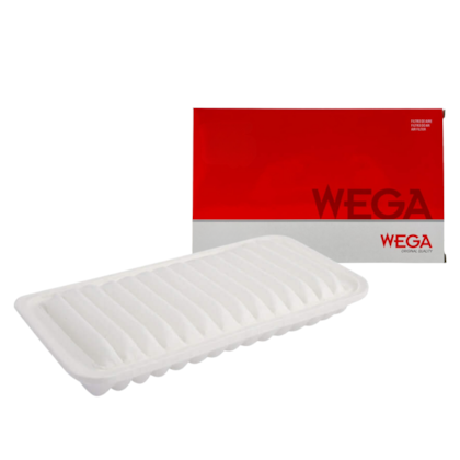 Filtro Ar Corolla Fielder 1.6/1.8 16V 2002/2007 Wega JFA0283