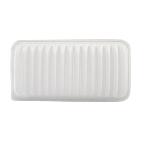 Filtro Ar Corolla Fielder 1.6/1.8 16V 2002/2007 Wega JFA0283 - 5521e87f-9b60-4630-bfc3-40d25ae7e655