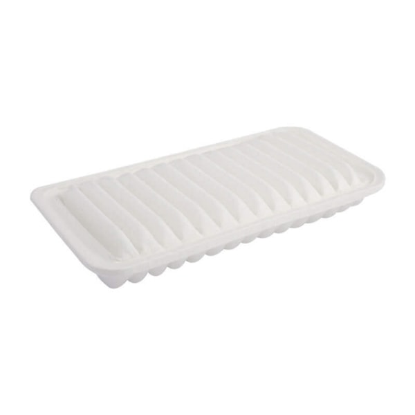 Filtro Ar Corolla Fielder 1.6/1.8 16V 2002/2007 Wega JFA0283 - 590f604b-8f4a-4e76-8ee6-b085ac622b05