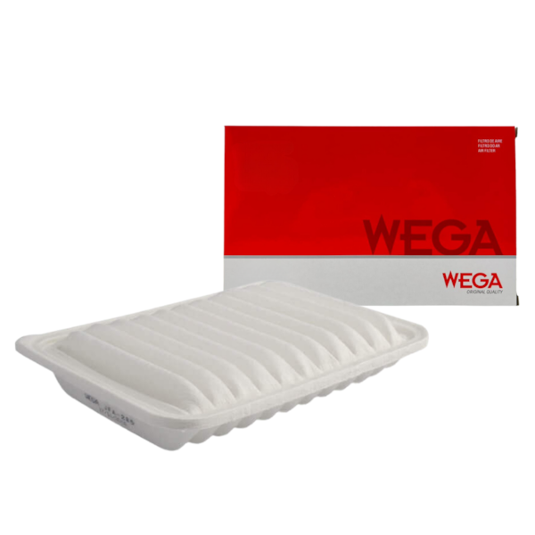 Filtro Ar Corolla Flex 1.8/2.0 16V 2008/... Wega JFA0285 - a75684bf-98f9-4813-9709-f8fa2a390feb