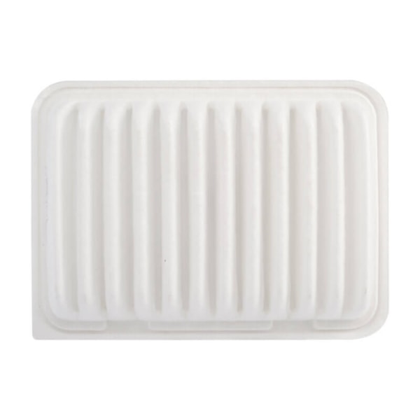 Filtro Ar Corolla Flex 1.8/2.0 16V 2008/... Wega JFA0285 - 10b8fcf3-8efe-45ab-b05e-323988cf6788