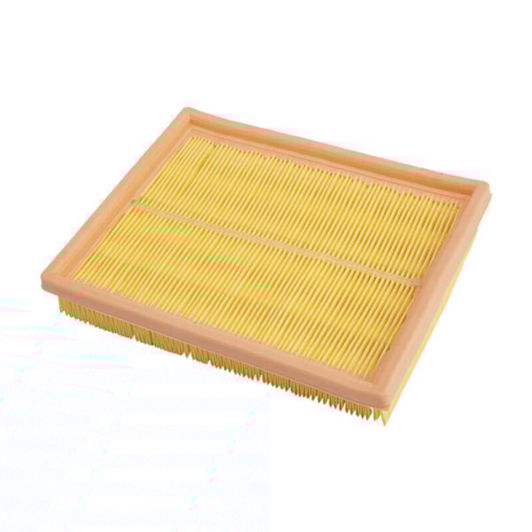 Filtro Ar Corsa Classic 1.4 1996/... Wega FAP2827 - 65d2f1e3-3e7b-45fa-8032-3528b085adcd