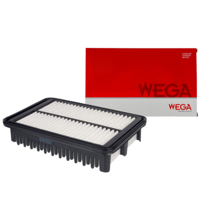 Filtro Ar Creta 1.6 16V Flex 2017/2021 Wega JFA0H40