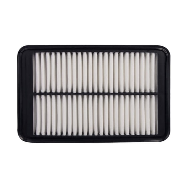 Filtro Ar Creta 1.6 16V Flex 2017/2021 Wega JFA0H40 - 46dcaf40-7729-4b92-8a09-1e9f7e096604