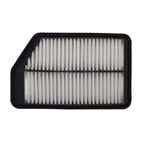 Filtro Ar Creta Elantra 2.0 16V Flex 2013/...  Wega JFA0H26 - d39e221b-b9a2-4dcd-9ca3-762138c48c1a