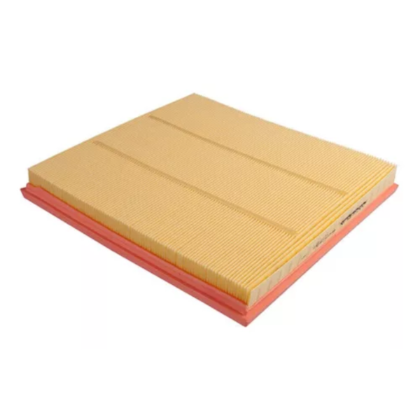 Filtro Ar Cronos 1.8 2017/... Wega FAP2802 - 566f2136-e30a-4ffb-a2bf-2cdd91ec6bf7