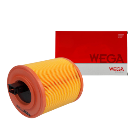 Filtro Ar Cruze Turbo 1.4 16V 2016/... Wega WR150