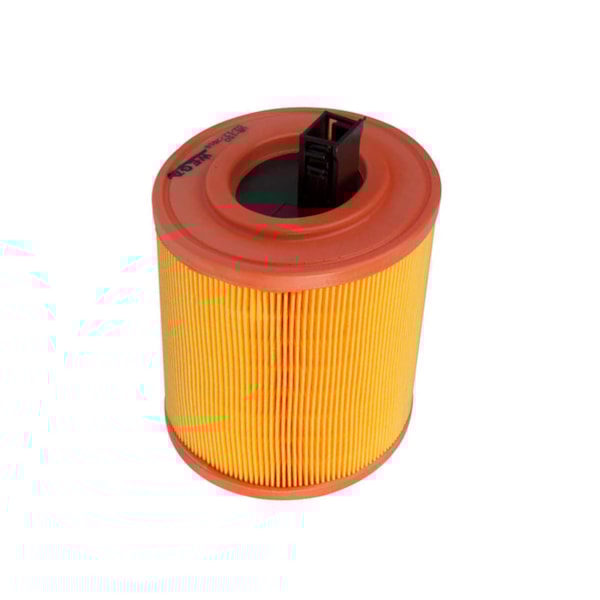 Filtro Ar Cruze Turbo 1.4 16V 2016/... Wega WR150 - 72cafea6-5391-4313-8310-87dcfef37d4c