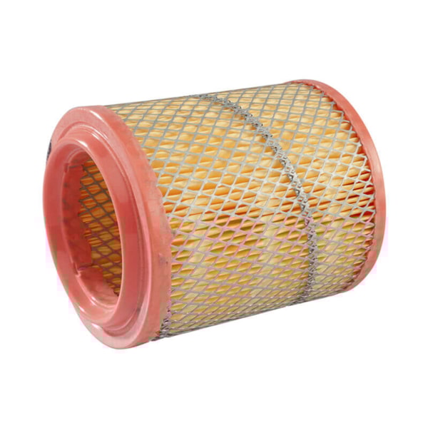Filtro Ar CRV 2.0 16V 2006/2007 Wega JFA0432/1 - 17047875-8736-4d45-9480-9a4918a68822