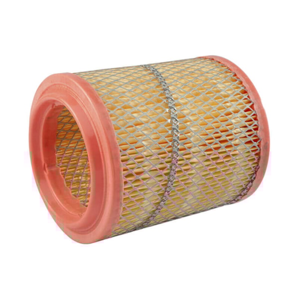 Filtro Ar CRV 2.0 16V 2006/2007 Wega JFA0432/1 - 7bcab718-9654-403f-83d3-32cb2b4d7335