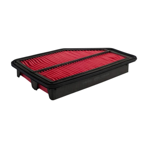 Filtro Ar CRV 2.0 16V 2007/2011 Wega JFA0433 - dd58fa0a-bdee-4b16-99fe-e28b23ff4eea