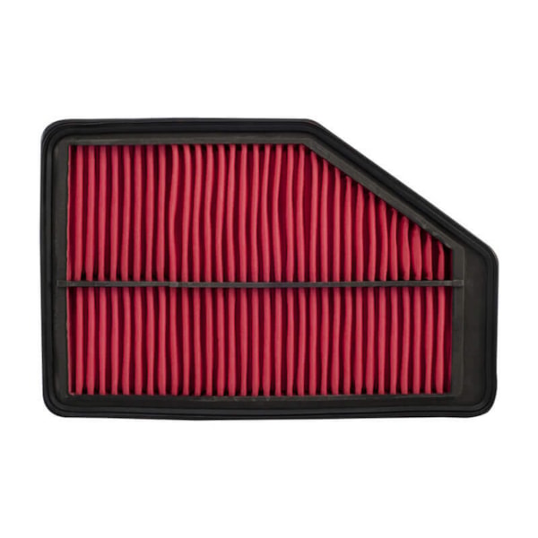 Filtro Ar CRV 2.0 16V 2007/2011 Wega JFA0433 - c709959c-3dd2-4b61-bfbe-1335045e49de