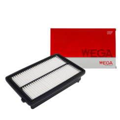 Filtro Ar CRV 2.0 16V 2012/... Wega JFA0413