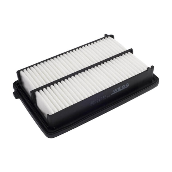 Filtro Ar CRV 2.0 16V 2012/... Wega JFA0413 - b399b78c-cae1-4127-b53d-20226d80188c