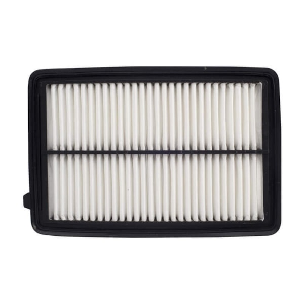 Filtro Ar CRV 2.0 16V 2012/... Wega JFA0413 - c50455ab-4d6f-47b9-a12f-13f817f16348