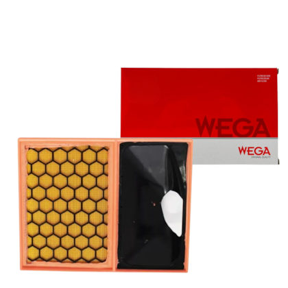 Filtro Ar Daily 45-170 55-170 3.0 2020/... Wega FAP7002