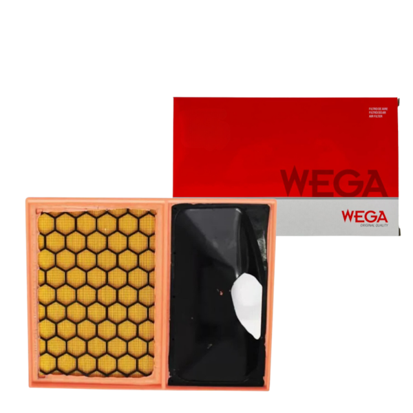 Filtro Ar Daily 45-170 55-170 3.0 2020/... Wega FAP7002 - a491ac9e-f2b9-4e9f-8792-2602873fbc70