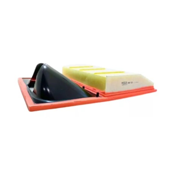 Filtro Ar Daily 45-170 55-170 3.0 2020/... Wega FAP7002 - 7374911d-94fa-4f4b-897c-d9263c6a422f