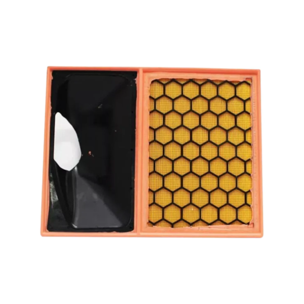 Filtro Ar Daily City 30S13 Diesel 2.3 2018/... Wega FAP7001 - fd04eba7-f123-4d8d-9df3-bbec9cc8f248