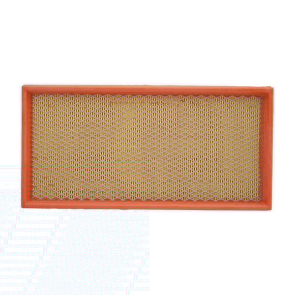 Filtro Ar Dakota 3.9 V6 12v 1993/1997 Wega FAP9034 - cbd41b32-e826-4a1a-8a31-99724d4a155b
