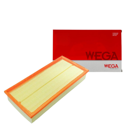 Filtro Ar Defender 110 4X4 2.0 300CV 2020/... Wega FAP4878