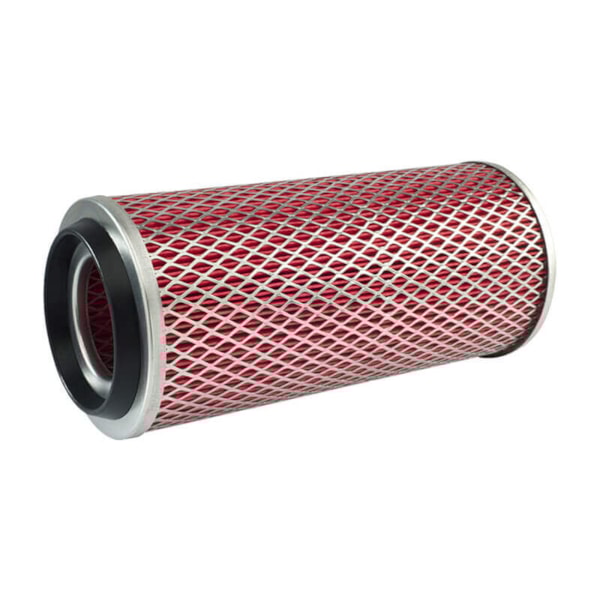 Filtro Ar Defender 130/110 2.5 1997/2007 Wega JFA0514/1 - d6c82efa-90b0-44df-a0ba-0f460103bd98