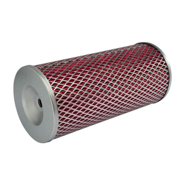 Filtro Ar Defender 130/110 2.5 1997/2007 Wega JFA0514/1 - 7c67e61e-3d04-4f3f-b79d-005524280070