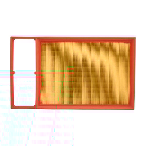 Filtro Ar Doblo Adventure Bravo Linea 1.8 Wega FAP9121 - eed52de8-d3e7-4172-a463-3b403fade09b