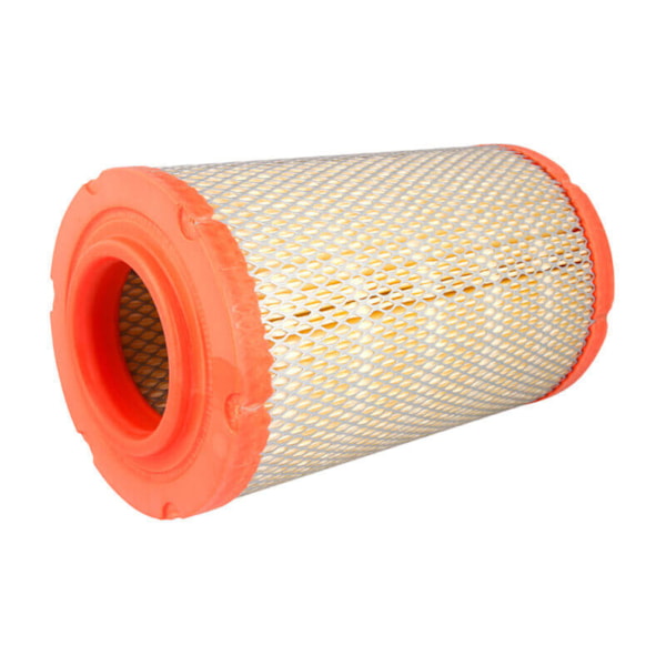 Filtro Ar Ducato 2.8L 2006/... Wega WR317 - 34412908-6110-4ce1-8385-dcdf8e500196
